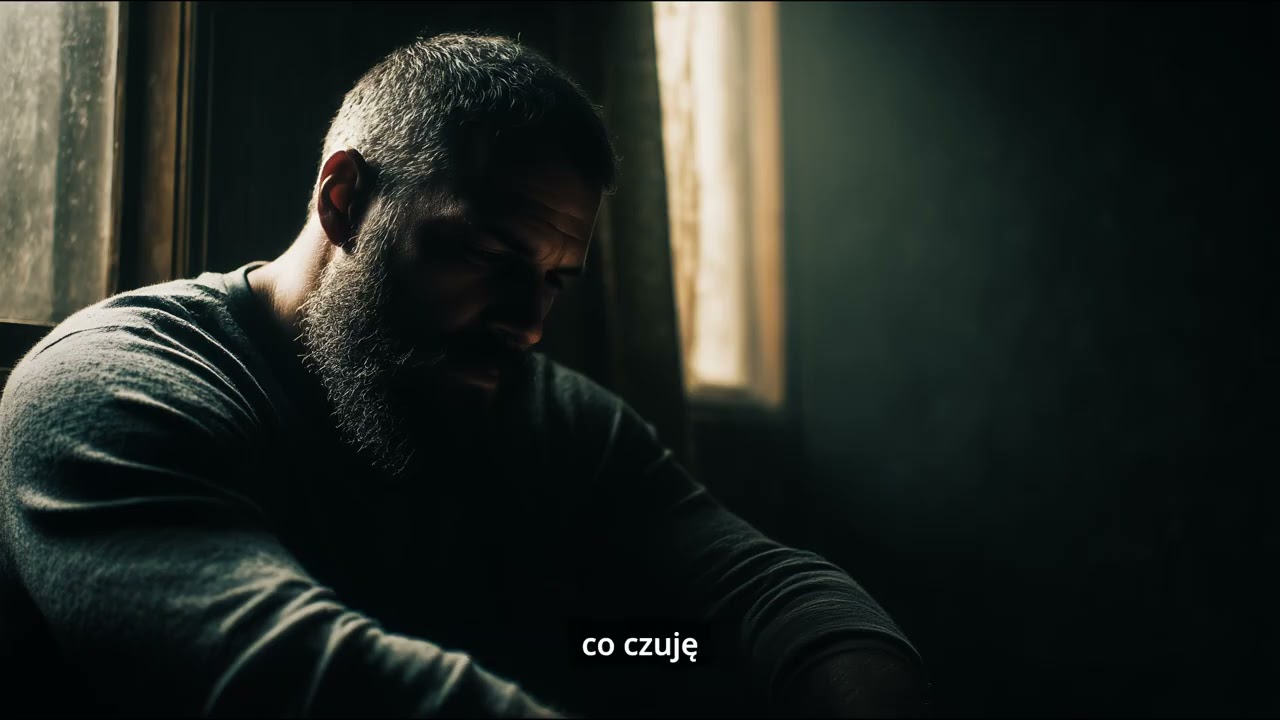 Zryty - Gdyby dziś był mój ostatni dzień