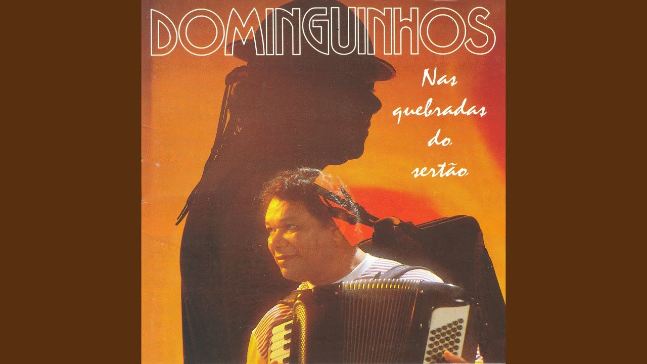 Tô berando