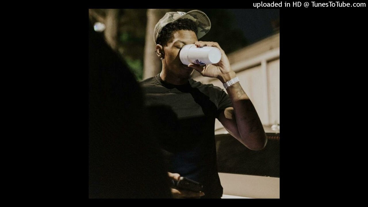 CEO Trayle - Get My Lo (leak)