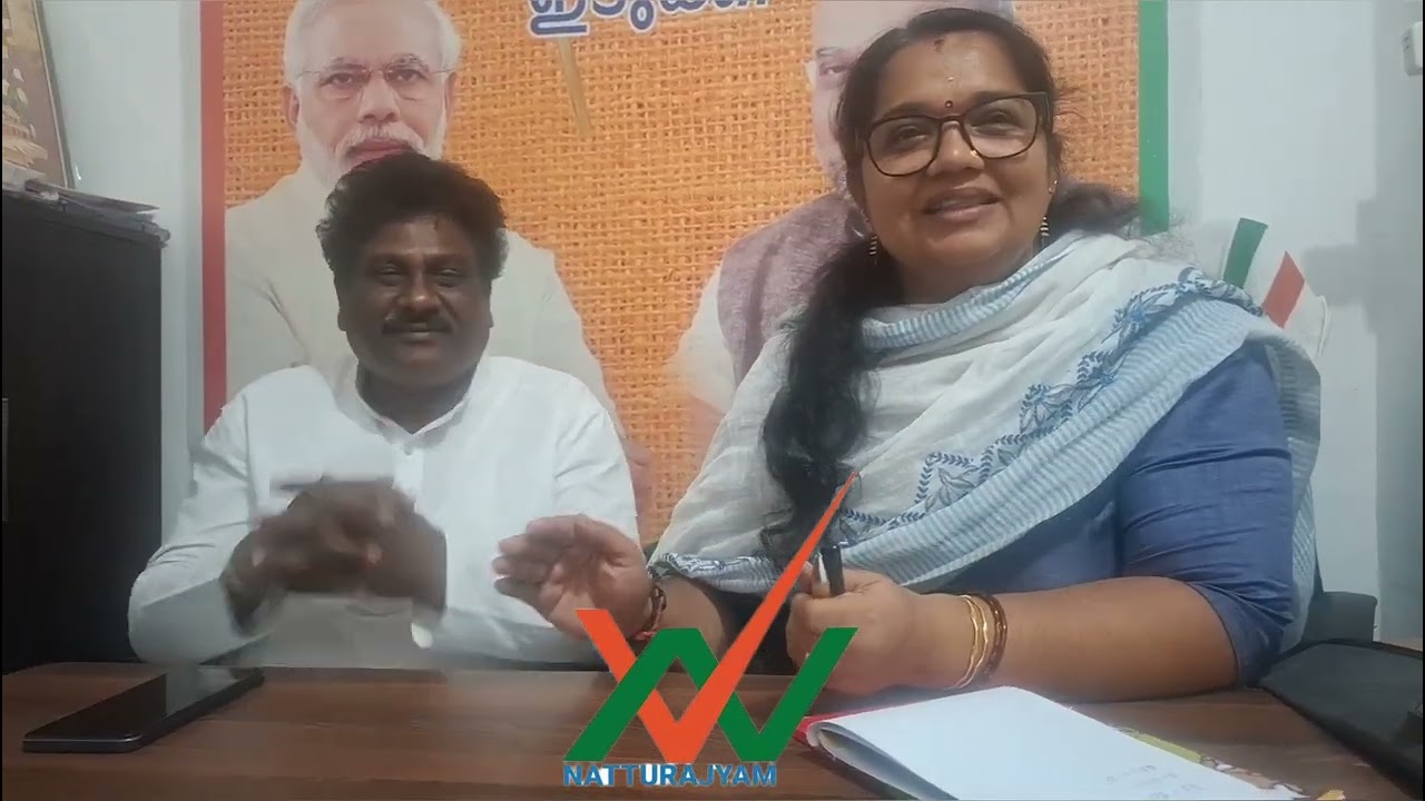 ആടി ഉലയന്നു രാഷ്ടിയ തിരഞ്ഞടുപ്പിൽ വികസിത കേരളം കുതിച്ച് ഉയരം, തൊടുപുഴ അങ്കത്തിന് ഒരുങ്ങി കഴിഞ്ഞു.