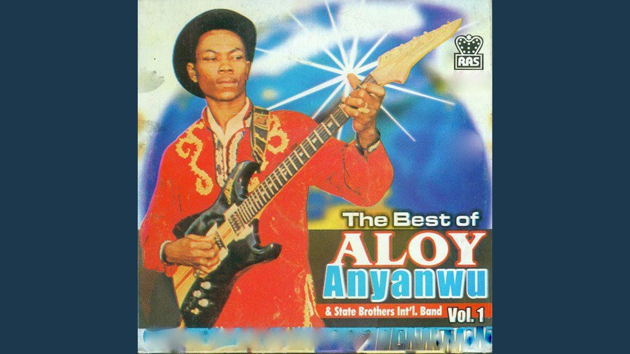 Chukwu Dozie Ndum