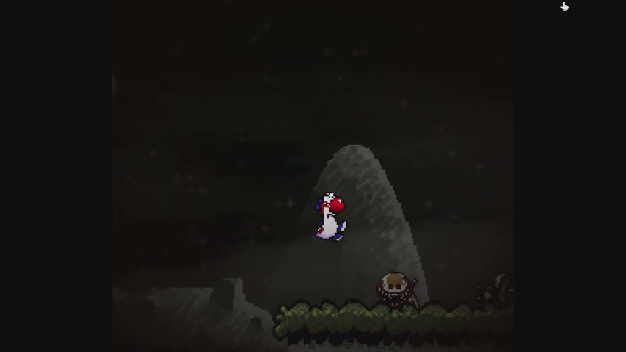 YOSHI.exe