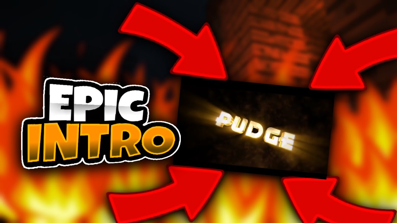 (2016) How to make a 3d intro on ios and Android- WORKING-FREE