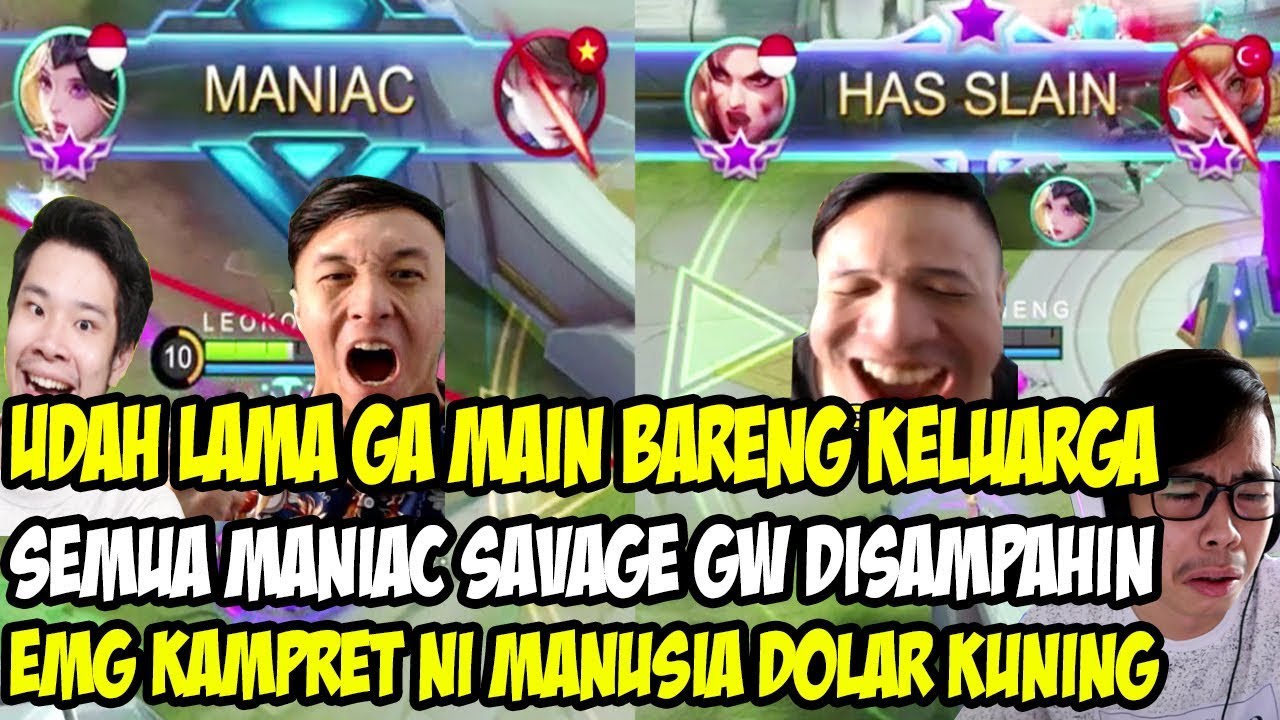 GW MUSUHAN SAMA BKENT! BENCI BGT GW SAMA NI ORANG! JANGAN TANYA KENAPA!