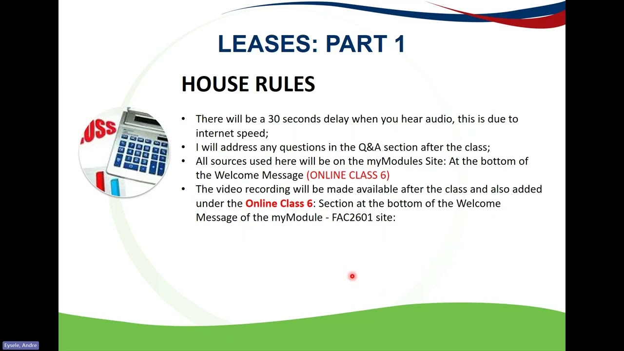 Leases Part 1   2025 20250410 175737 Meeting Recording