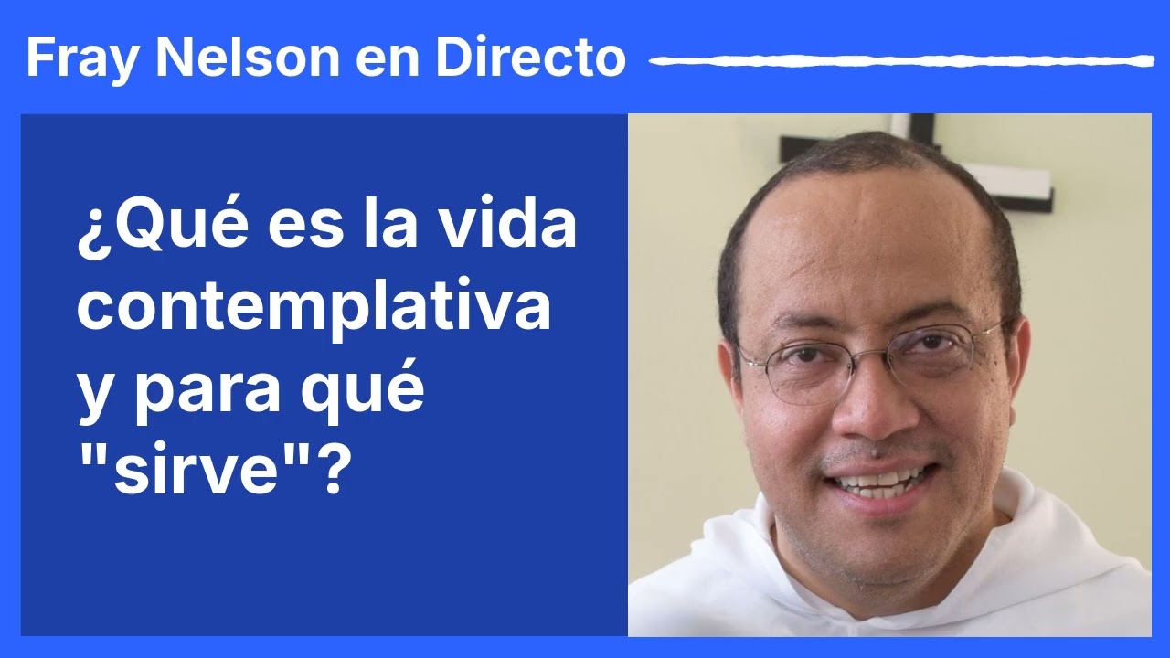 &iquest;Qu&eacute; es y para qu&eacute; 