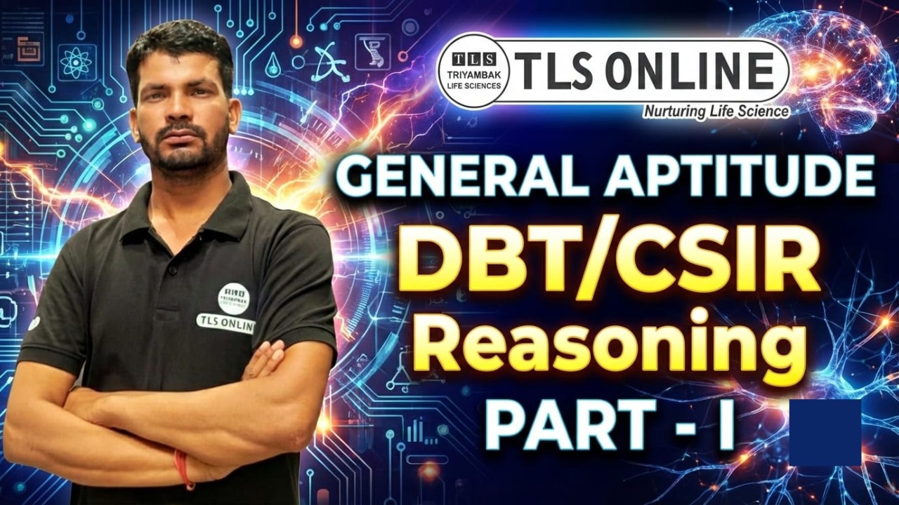 𝐂𝐫𝐚𝐜𝐤 𝐂𝐒𝐈𝐑 & 𝐃𝐁𝐓 𝐉𝐑𝐅: 𝐆𝐞𝐧𝐞𝐫𝐚𝐥 𝐀𝐩𝐭𝐢𝐭𝐮𝐝𝐞 & 𝐑𝐞𝐚𝐬𝐨𝐧𝐢𝐧𝐠 𝐓𝐫𝐢𝐜𝐤𝐬 (𝐏𝐚𝐫𝐭 𝟏)
