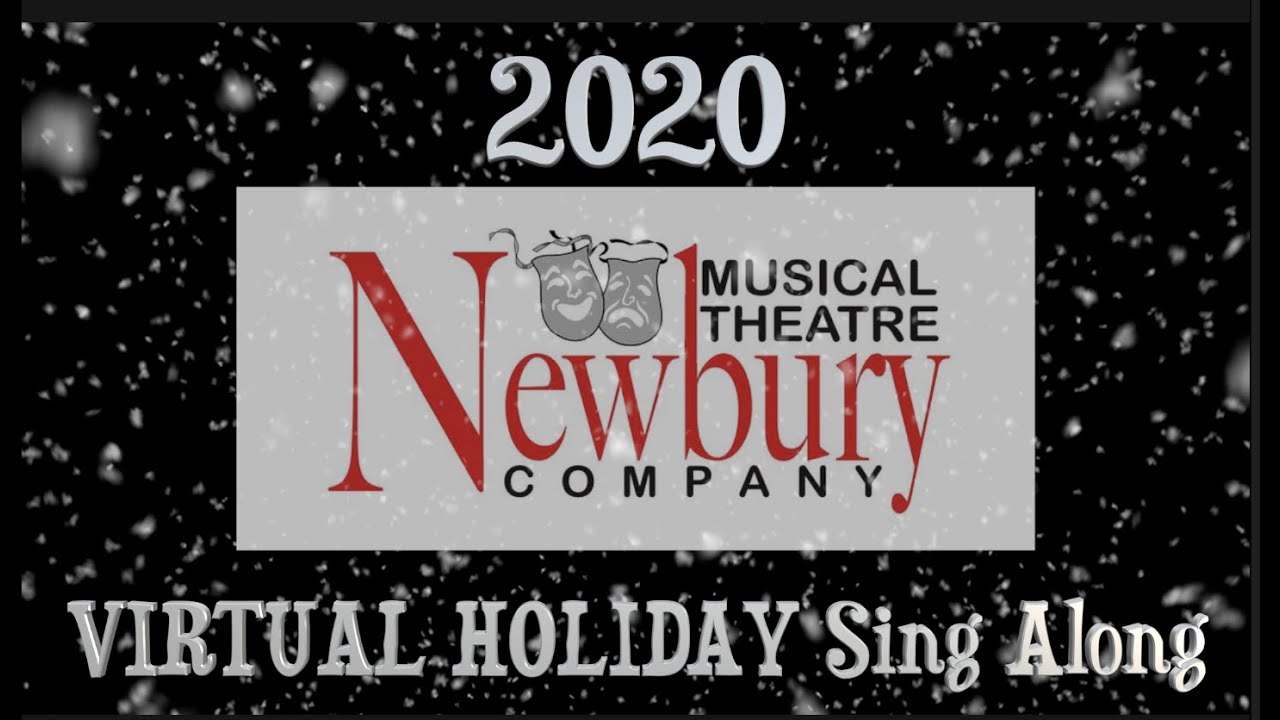 Newbury Musical Theatre -