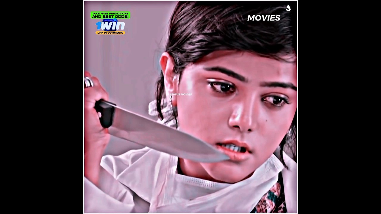 👿Girl Killed Boy ||😡 Girls Attitude Status ||🔥Attitude Status #shorts #viral
