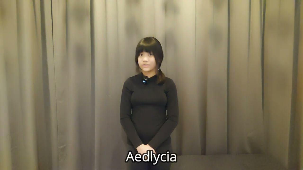 COVID-19 Disaster Action Plan by Aedlycia