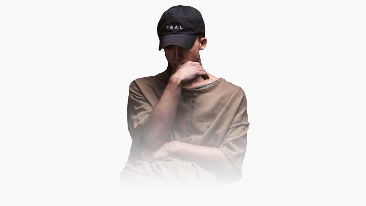 NF 