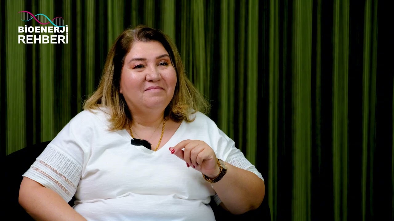 Simya ve Ahit Sandığı: İnsanlığın Saklanan En Büyük Sırrı!