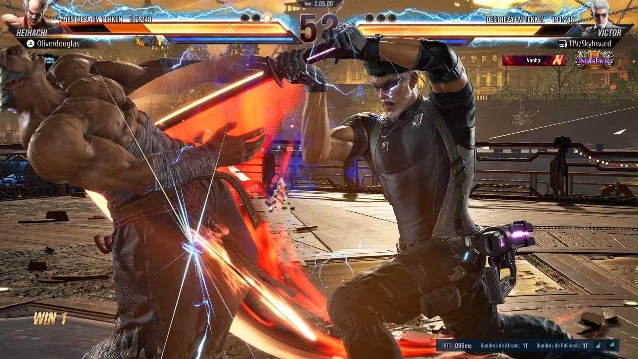 TEKKEN8_20250909193144