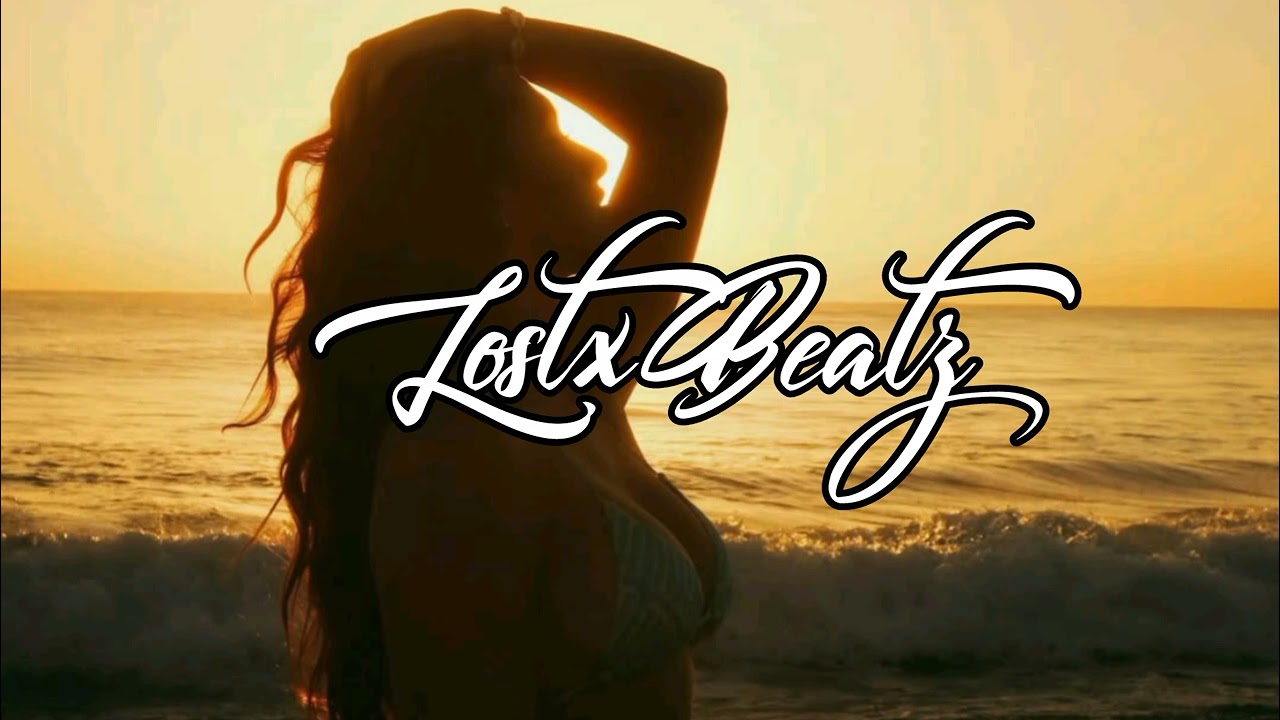 Ou Meu Lugar (Drent 02 Mashup)