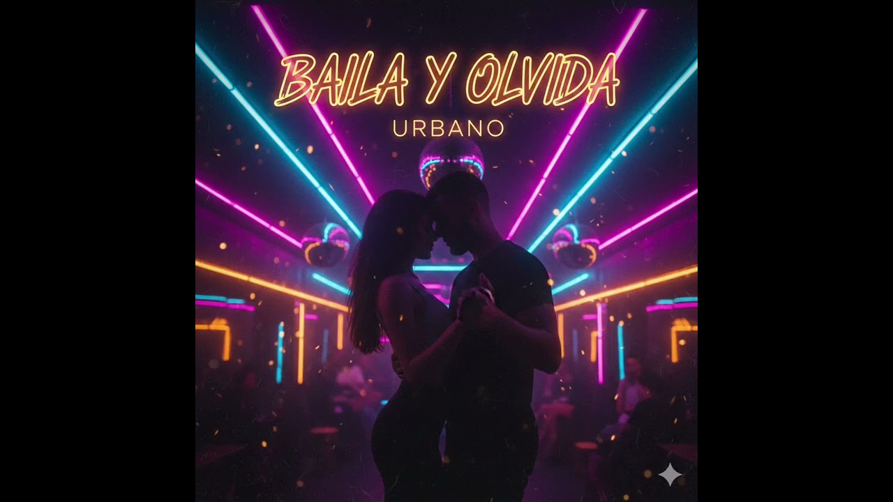 Baila y olvida , Vibemix #music #reggaeton #latinmusic #baile