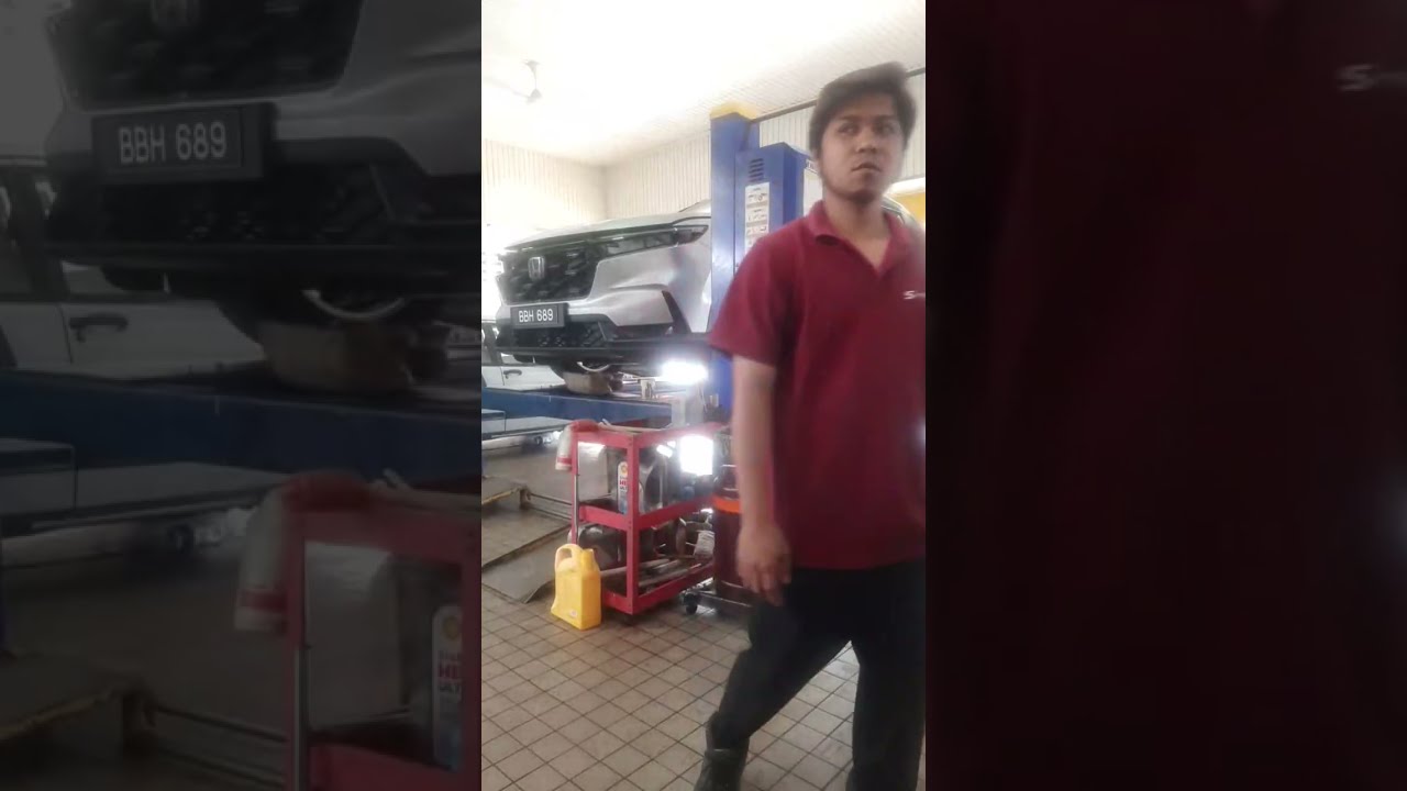 Keseruan aktivitas saya edi wahono