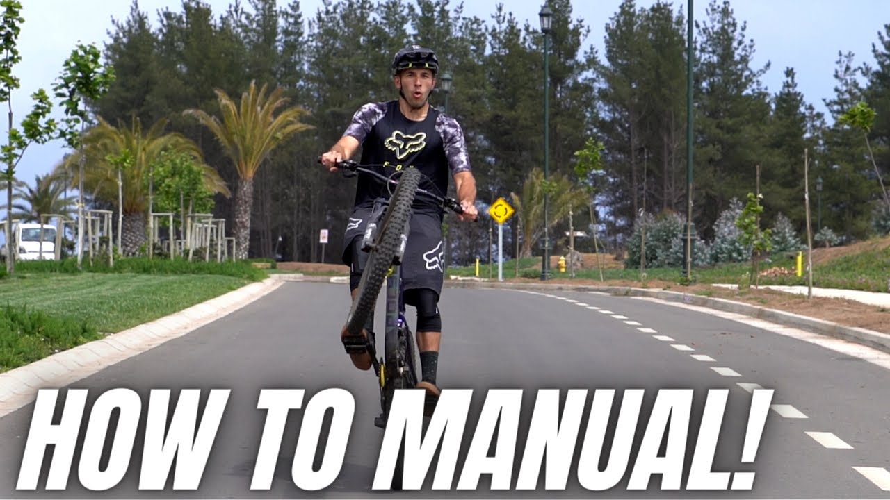 COMO HACER UN MANUAL!  / HOW TO MANUAL!