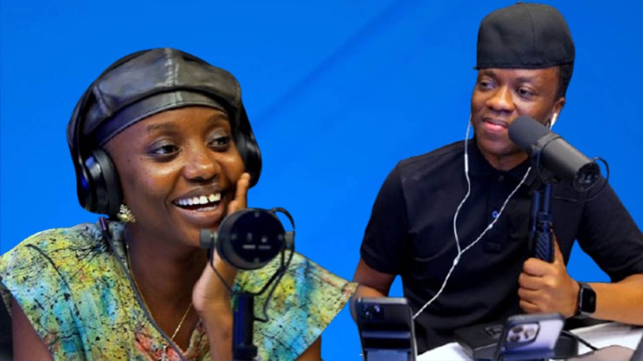 AMPLIFAYA; UNAWEZAJE KUMJUA MTU WAKO WA KARIBU?, UTACHEKA MAJIBU YA FRIDA NA MILLARD