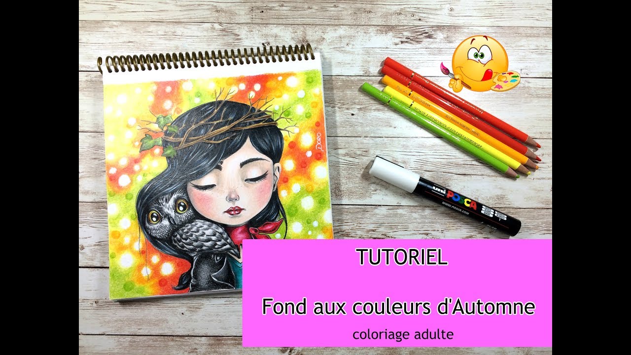 TUTORIEL 