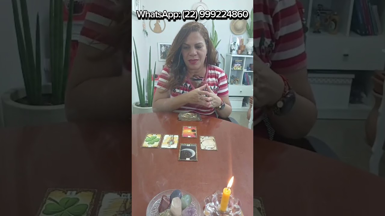 Peixes ,acredite a pessoa espera por essa mensagem. Só depende de você. Coragem!!!!