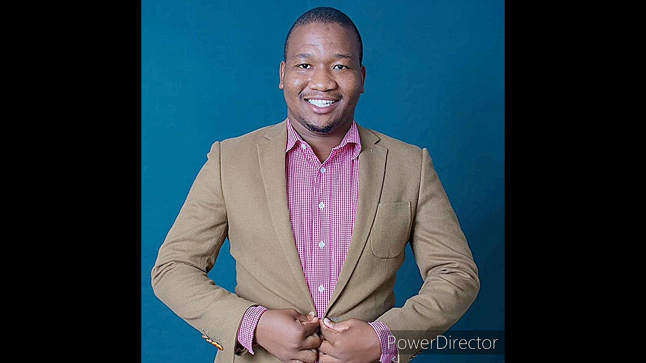 Robert Chiwamba ~ Kumva kuwawa pachanco