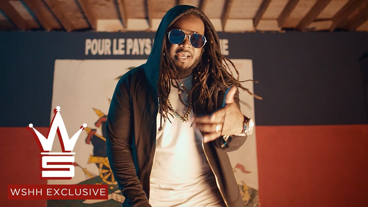 T-Pain 