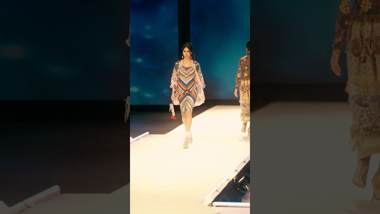 Osamuskwasis fall/winter #Osamuskwasis #indigenous #fashion #nativeamerican #nativestyle #music #fpy