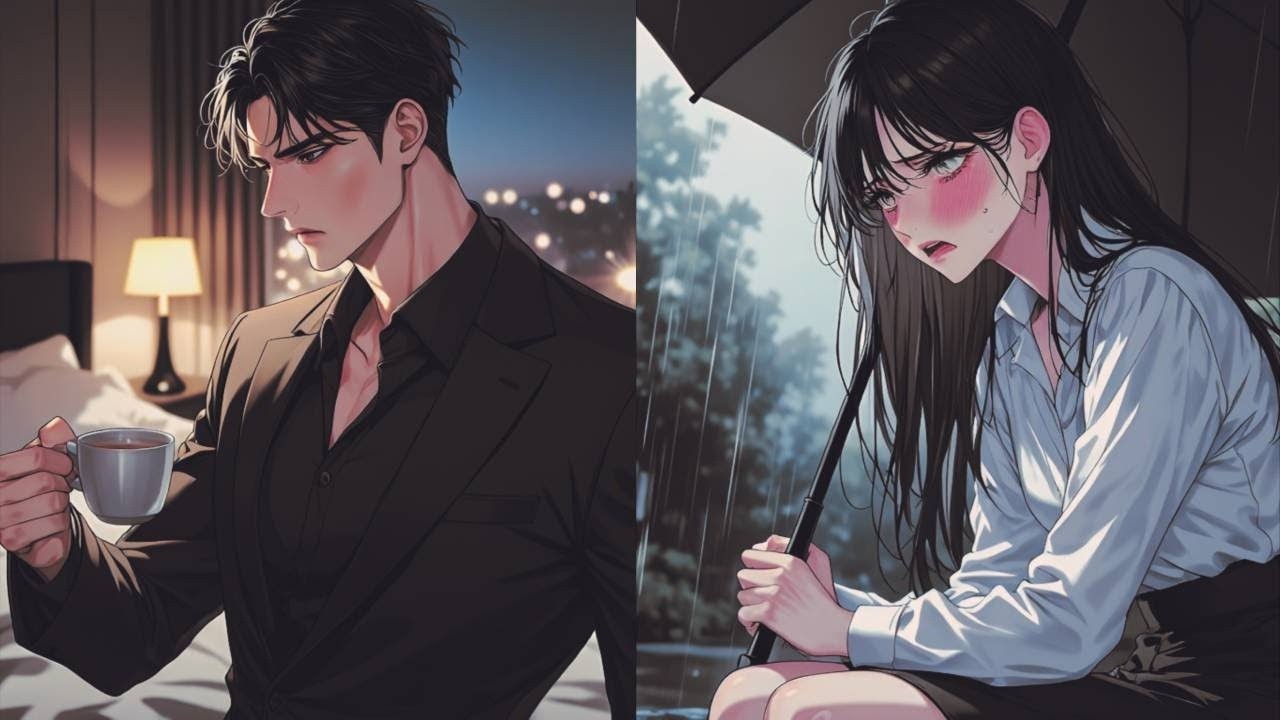 After transmigrating, she begged them to stop beating her, but she didn't know I had been reborn