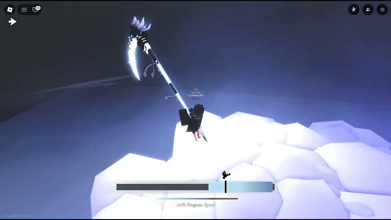 Выловил Виверну На Онирифалкс, Необычная пассивка но прикольно!