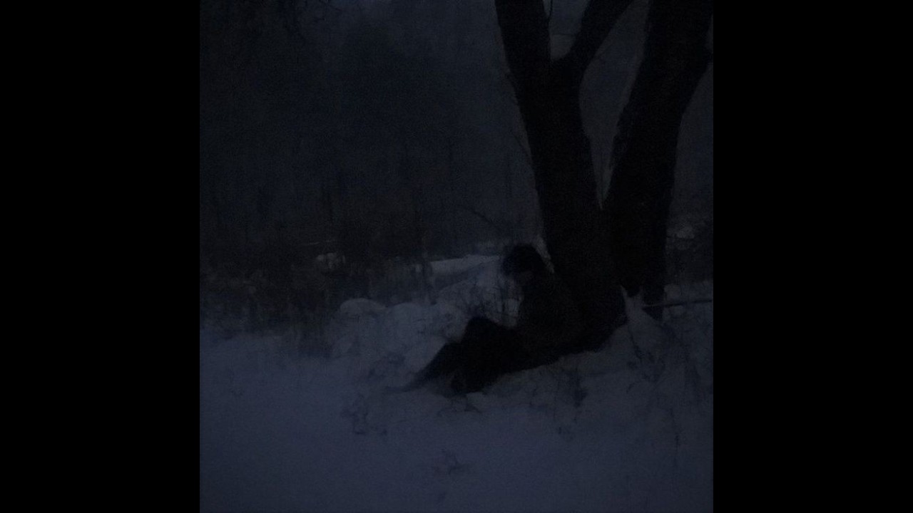 [free] post punk + alternative rock type beat ~ 