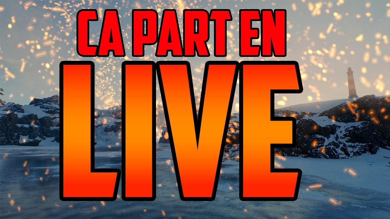 Commentaires de games