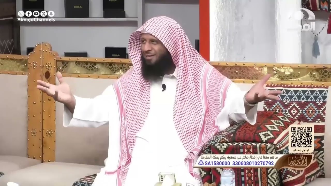 مُلح في السرقة 