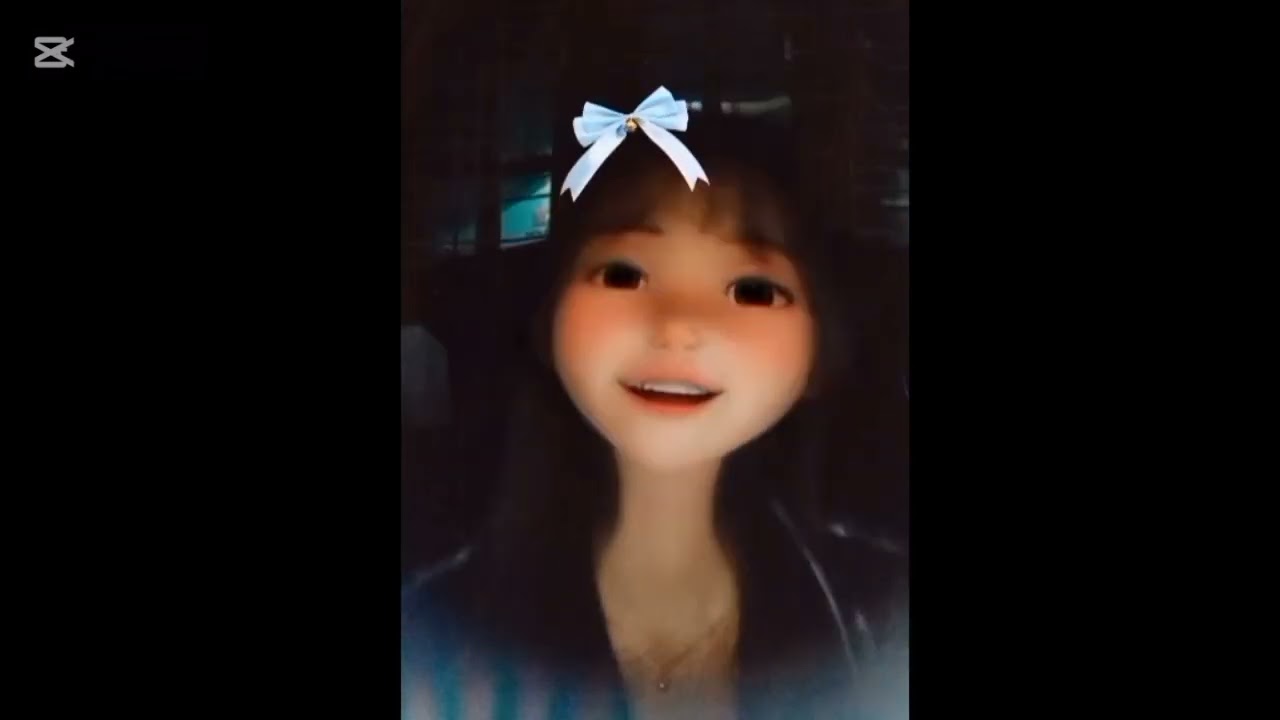 #creatorsearch2