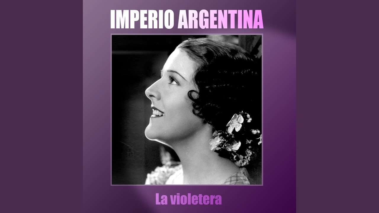 La Violetera