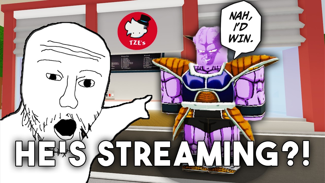 VIEWER MINIGAMES with Mudbug