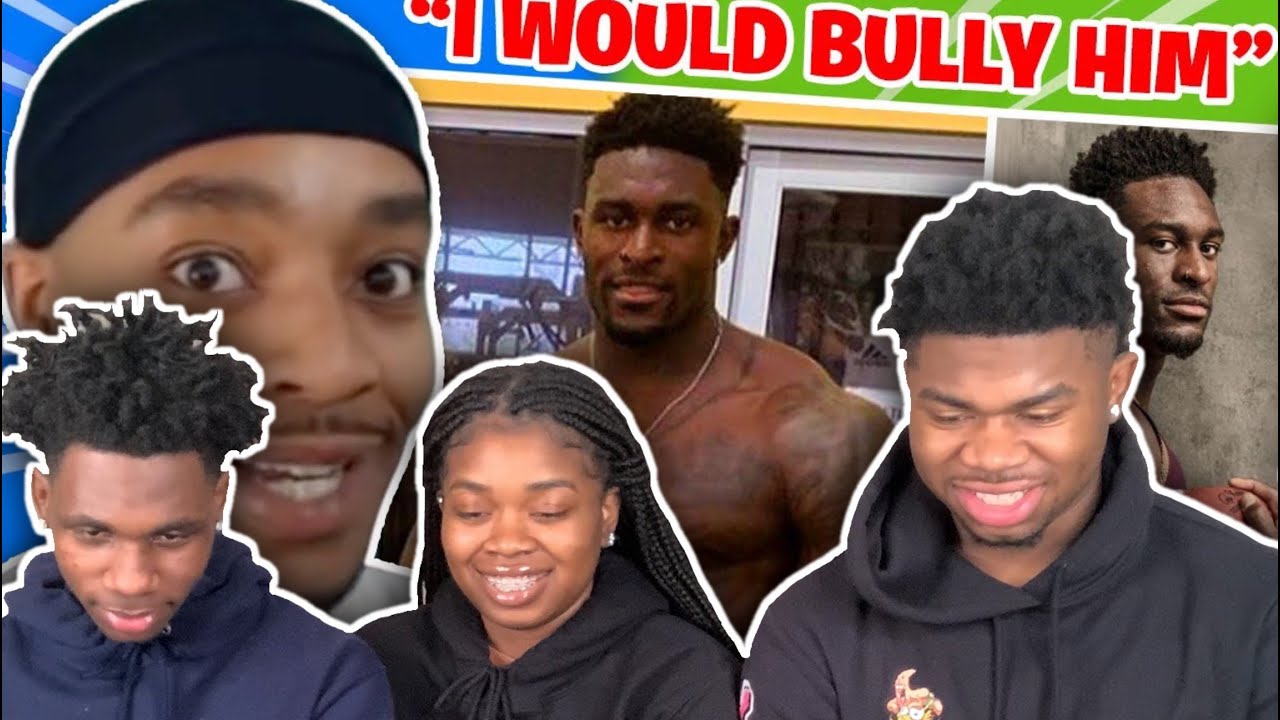 FlightReacts Dumbest and Most Delusional Moments of 2020! | REACTION