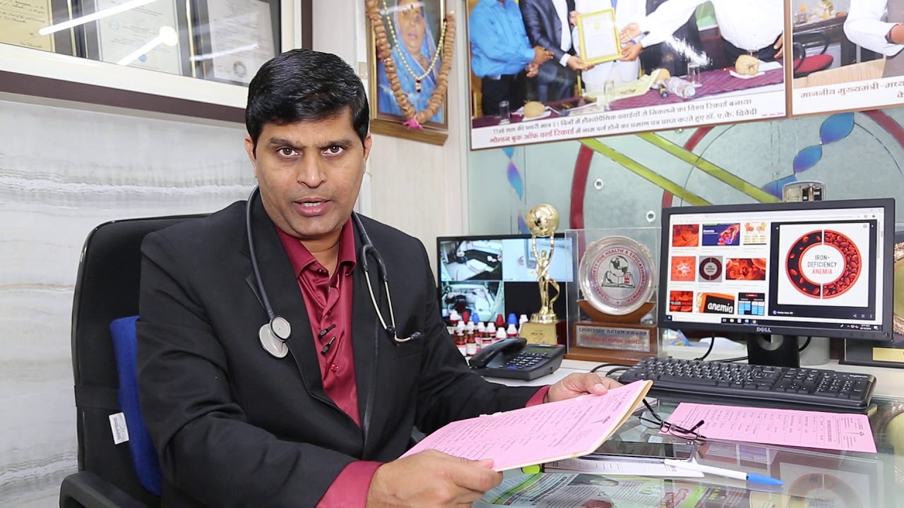 IRON DEFICIENCY ANEMIA DIET & FOOD HOMEOPATHIC  MEDICINES FOR  BLEEDING