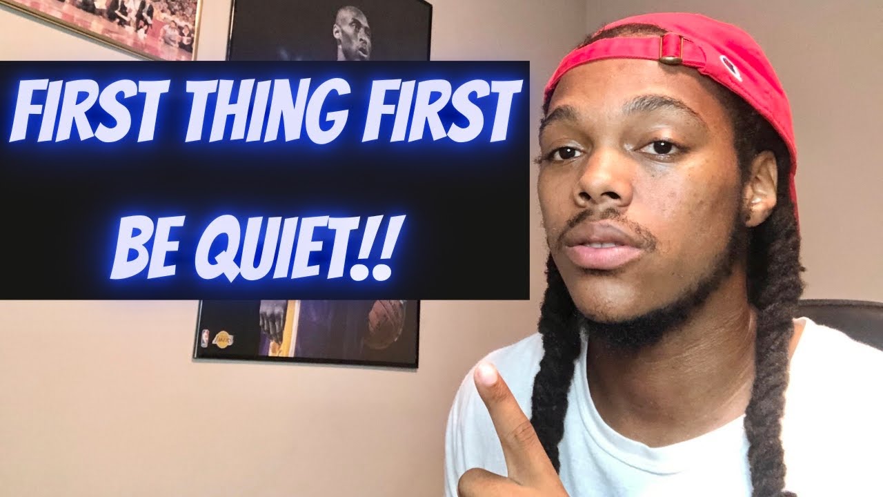 How to Become Wise (even if you&rsquo;re young)