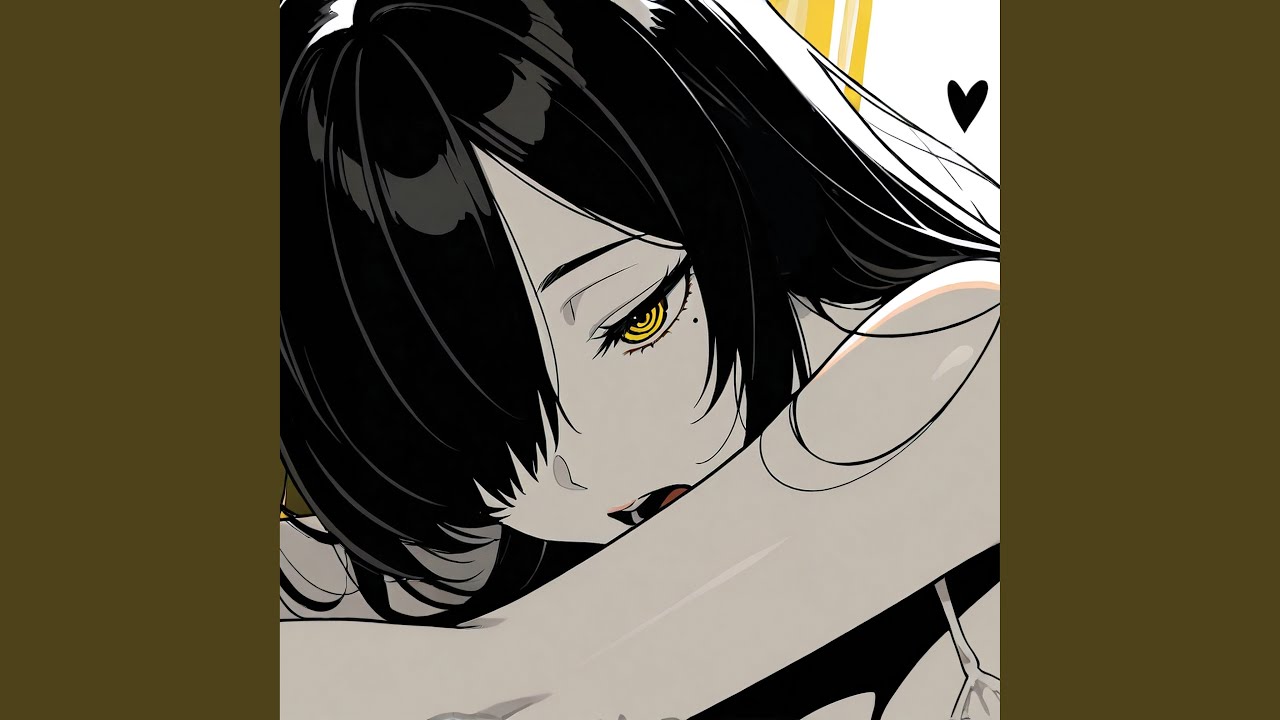 おはようダーリン