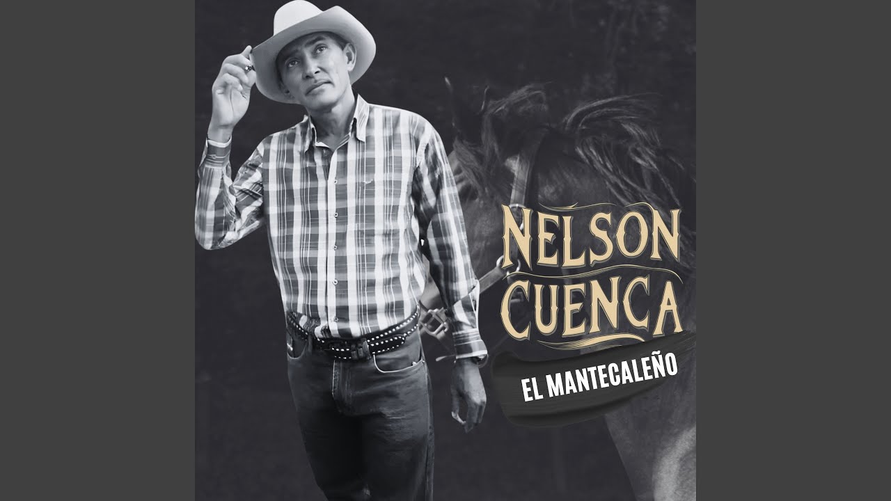 Yo Lo Que Soy Es Llanero