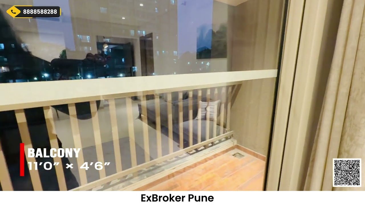 Unique Q914 Keshav Nagar 