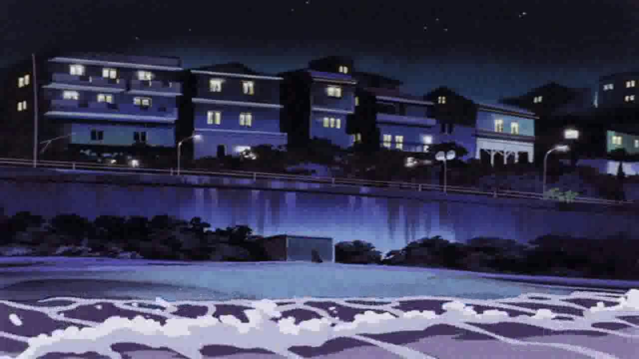 my september (slowed)