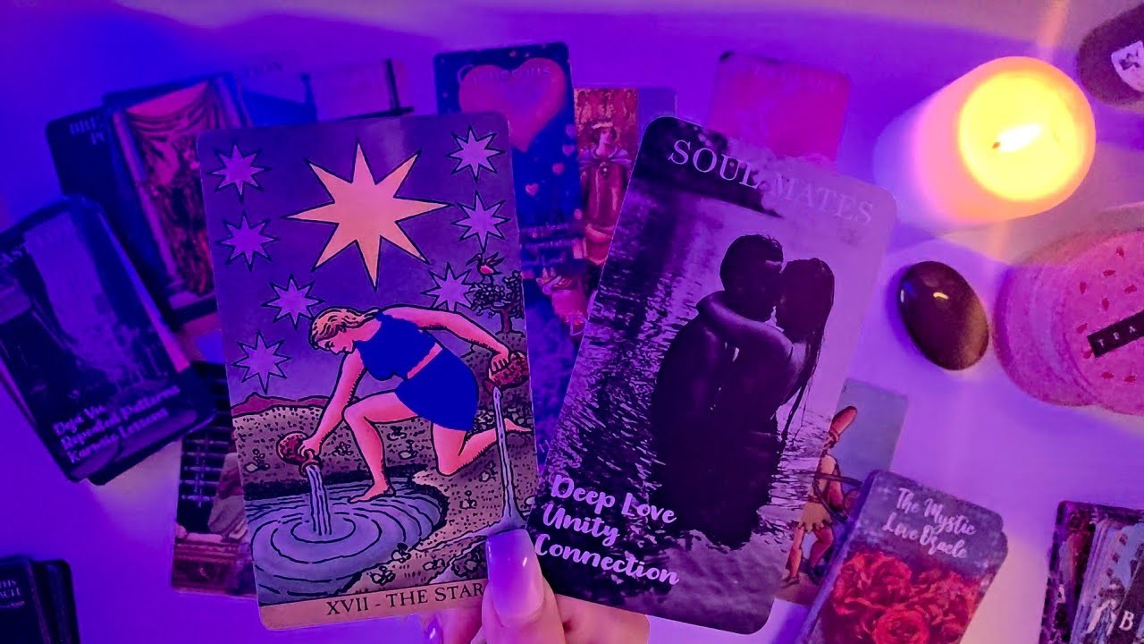 this is the turning point 💫 your energy is now calling in your true soulmate!! 💕🧲🧸