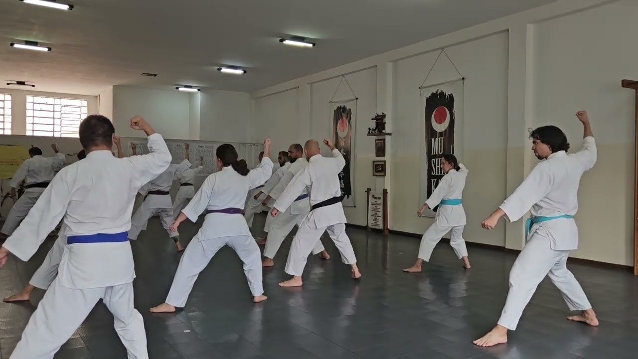 05/mar/26 aula das 12:00