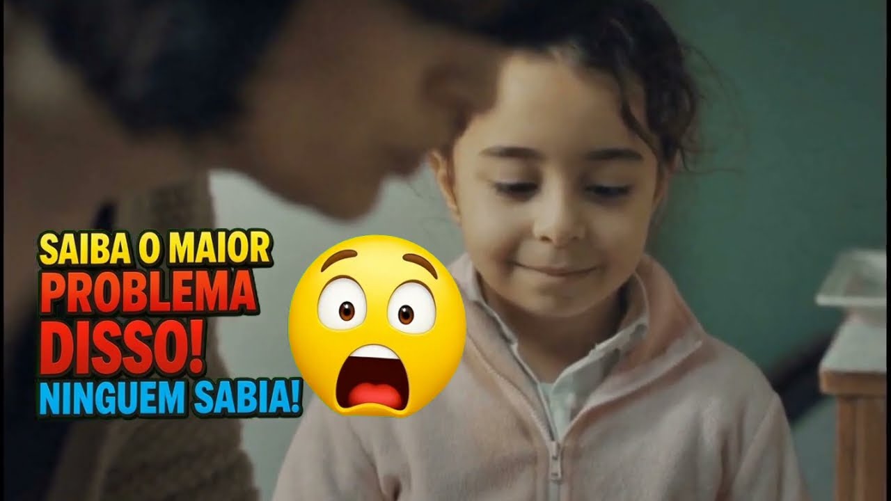 Resumo de Mãe Próximo capítulo da novela turca, segunda, 12 de janeiro