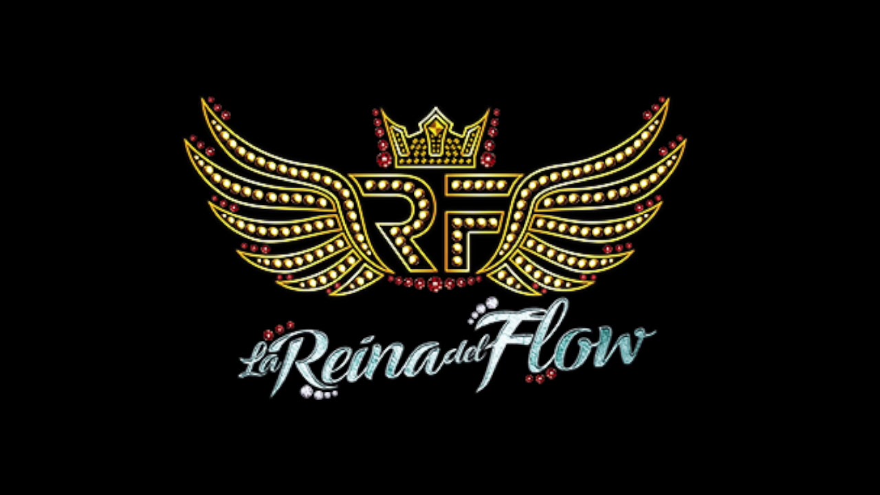 Perd&oacute;name - Alejo Valencia (Charly Flow) - La Reina Del Flow