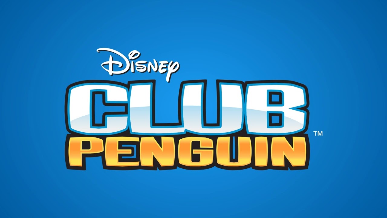 Herbert Boss Battle - Club Penguin