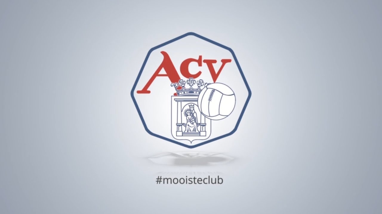 SVBO-ACV