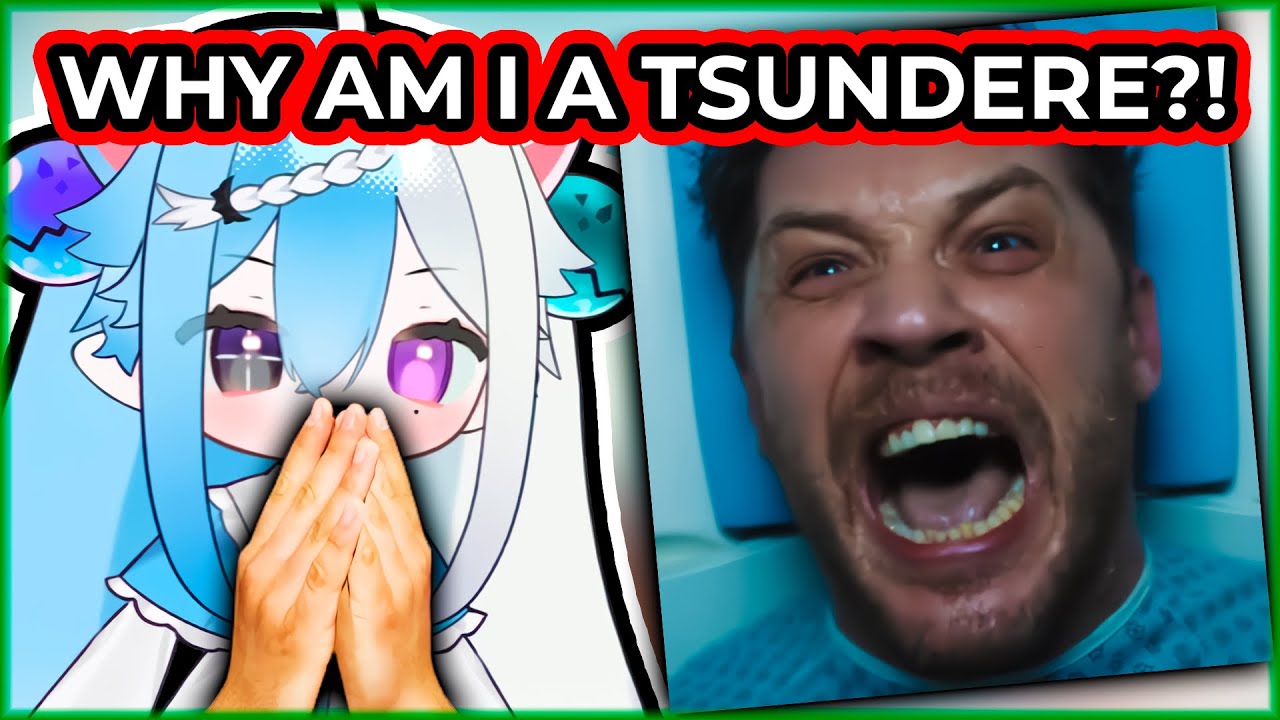 Aquwa Got a Late Night Call From Alex That Creeped Her Out (At First)...