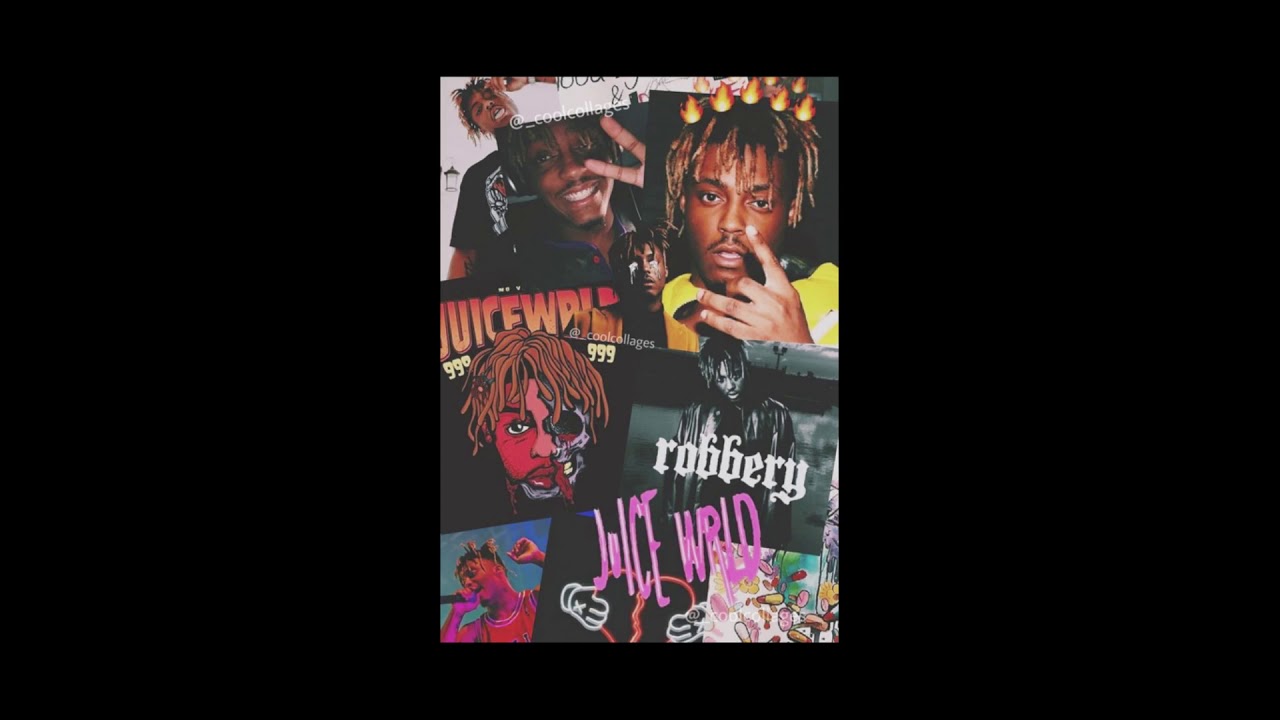 [FREE FOR PROFIT] Juice WRLD x Halsey Type Beat - Soul